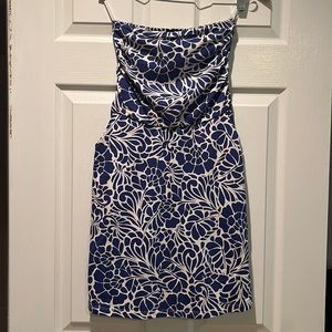 Gap Dress NWT